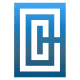 Clapham Common Favicon